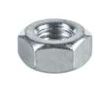 5/32&quot; HEX NUTS