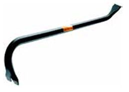 600mm Heavy Duty Crowbar Wrecking Bar 25109