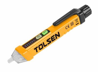 Non-contact Voltage detector volt Stick 38110