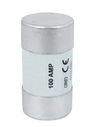 100A Service Fuse Cartridge link only HRC100 RHLF100