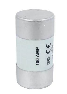 100A Service Fuse Cartridge link only HRC100 RHLF100