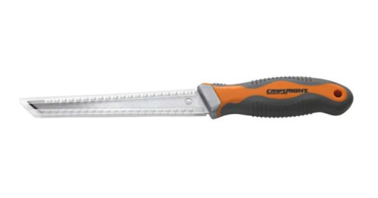 150mm Gyprock Wallboard Jab Saw 5710163