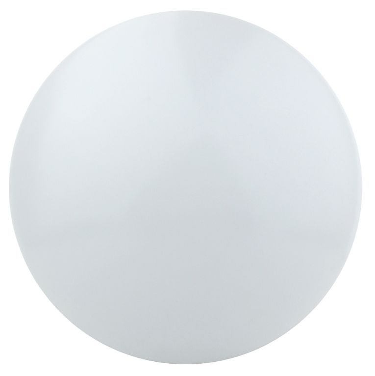Opal 30W Oyster Light Tr-color CCT LWOO34530