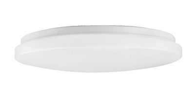 30w LED Ceiling Oyster light Dimmable CCT Tri-color Mahasati 14 AC1014/30W/TC