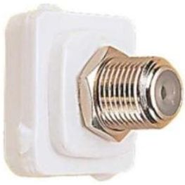 F type mech pack of 25 pieces TESFTYPM