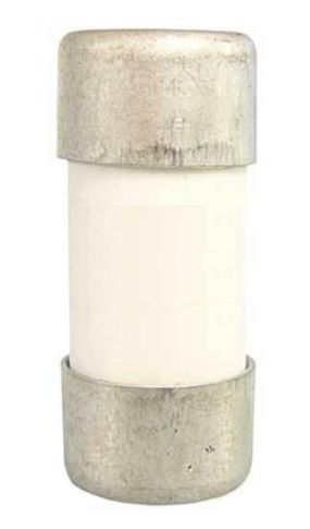 60A HRC Service Fuse Cartridge link only 22mm x 57mm FC2257/60