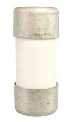 60A HRC Service Fuse Cartridge link Slug only 22mm x 57mm FC2257/60