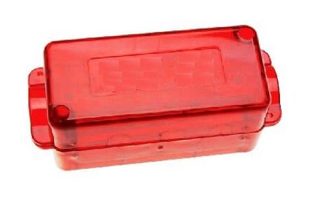 Active link 7 Hole 350A TESL350R