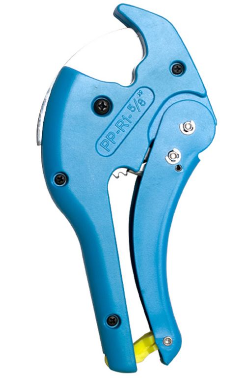 PVC Pipe Cutter 3mm-42mm FHPPC142