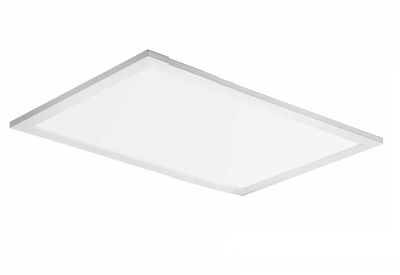 LED Square Panel Light 600mm x 600mm Tri-color CCT 40W 595mm x 595mm LPB6060