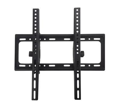 32" - 85" Tilting TV Wall Mount Heavy Duty 75kg Max. HS-C55