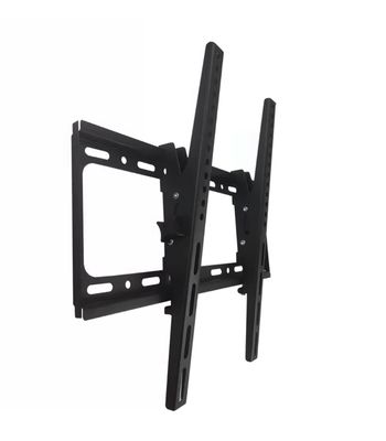 32" - 85" Tilting TV Wall Mount Heavy Duty 75kg Max. HS-C55