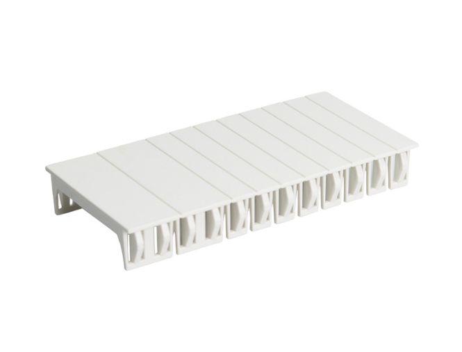 Pole Filler Strip of 6 Filler POLEFILLER