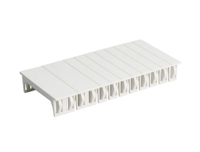 Pole Filler Strip of 6 Filler POLEFILLER