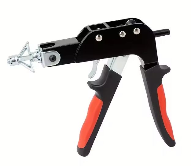 Wall Anchor Tool Pistol Gun Type HWA-GUN