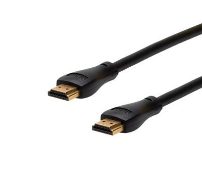 HDMI cable 10m roll 4K 18Gbps BC85130