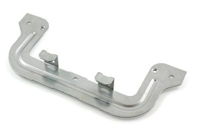 C Clip plaster clip Standard pack of 25 pieces