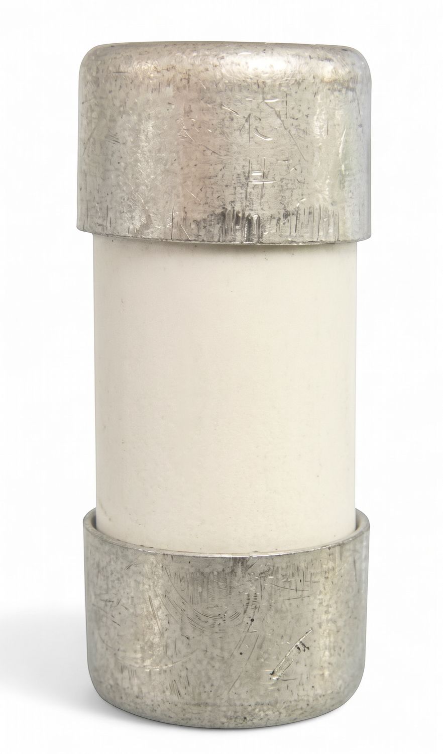 63A HRC Service Fuse Cartridge link only 22mm x 57mm 30819NLS
