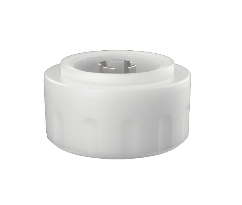 High Bay Light Microwave Sensor to suit KD008 model KD008-SENSOR-ONLY