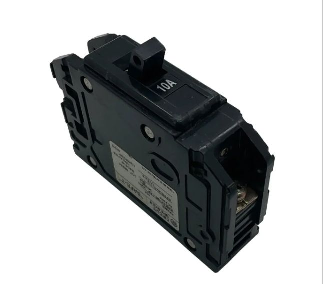 NHP Terasaki 40A SAFE-T 1 pole Circuit Breaker MCB TH-5SG LQK0626A1