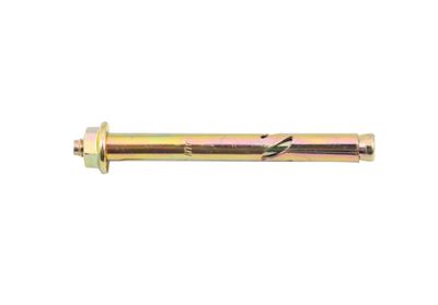 Dynabolt Sleeve Anchor 8mm x 80mm long DSA8x80