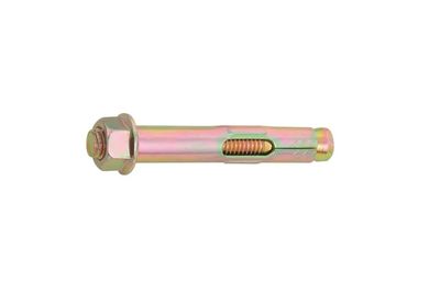 Dynabolt Sleeve Anchor 8mm x 65mm long DSA8x65