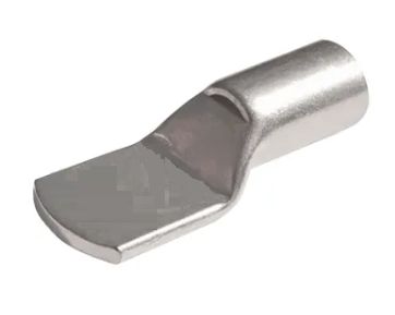 Copper Crimp Lug Blank suits to 240mm sq cable CAL240-BL