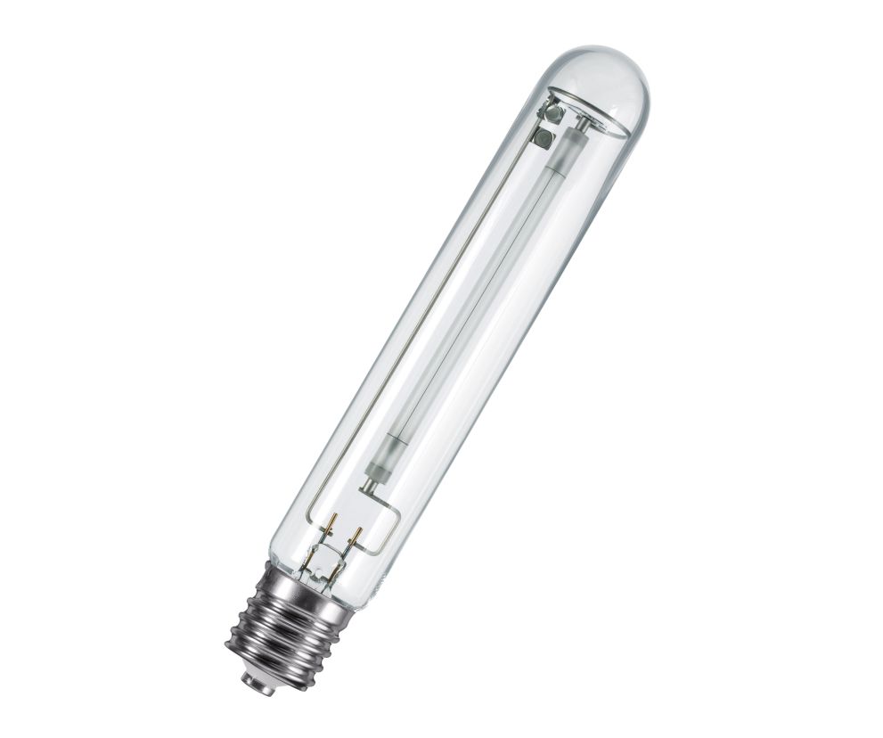 OSRAM 400w Vialox Nav-T Son-T E40 High-pressure sodium vapor lamp