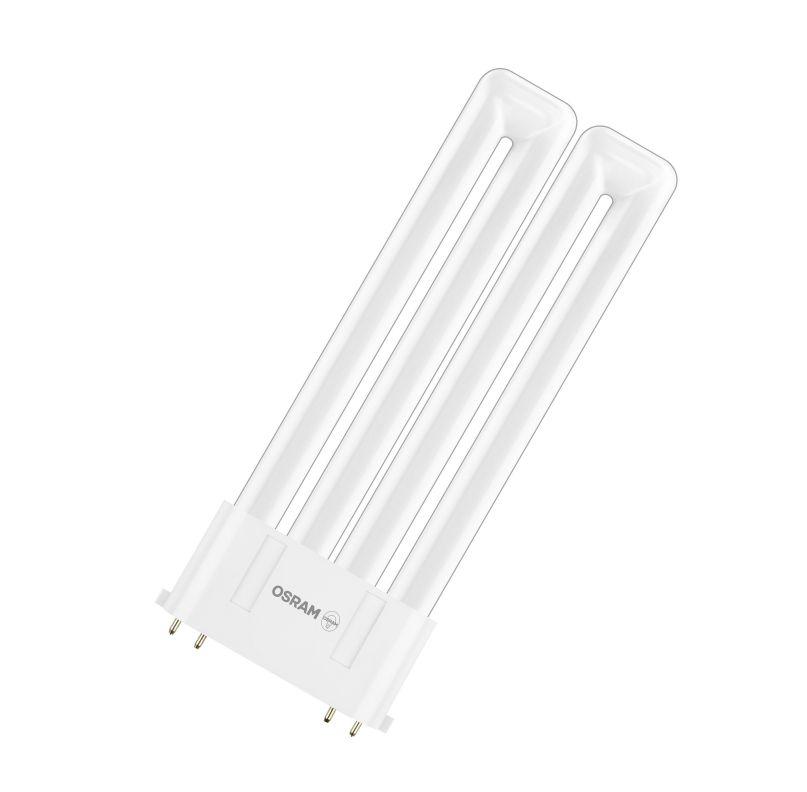 OSRAM Dulux F 36W/840 Compact Fluorescent Lamp 2G10 4 pin