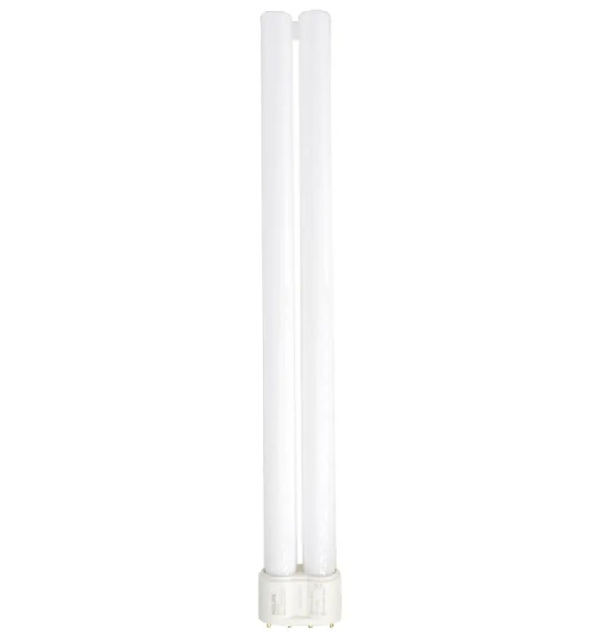 Philips Master PL-L 36W/840 Compact fluorescent lamp 4-pin 2G11 base 4000K cool white