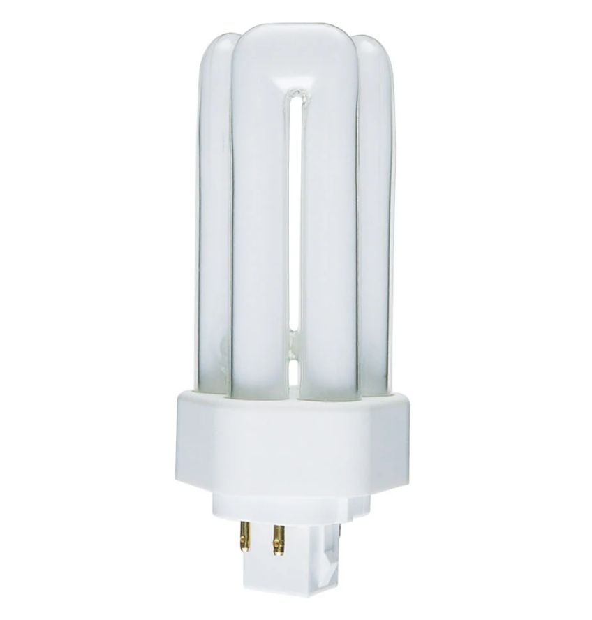 Sylvania LYNX CFTE 26w 840 FSD GX24Q-3 278550