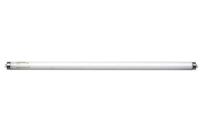 Crompton T5 Miniature Fluorescent Tube 6W 225mm Cool white 16940