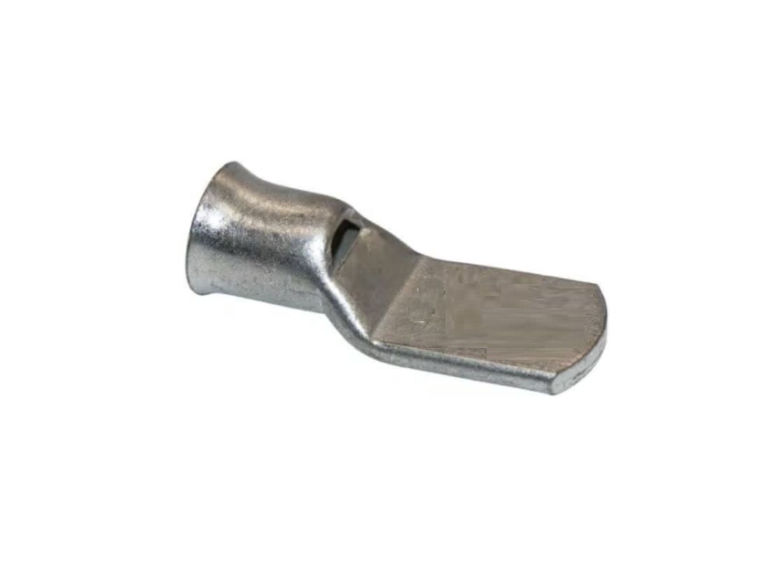Bell Mouth Flared Copper Crimp Lug Blank suits to 630mm² cable BM-CAL630-BL