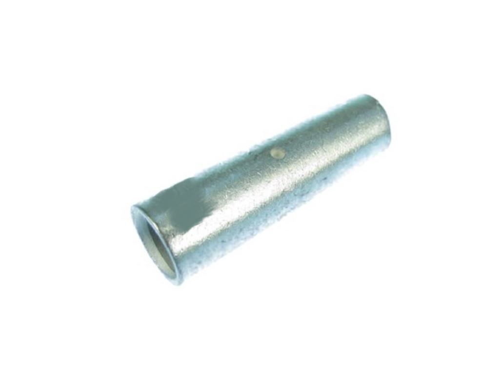 Tunnel link Copper Sleeve suits to 500mm sq cable CAS500