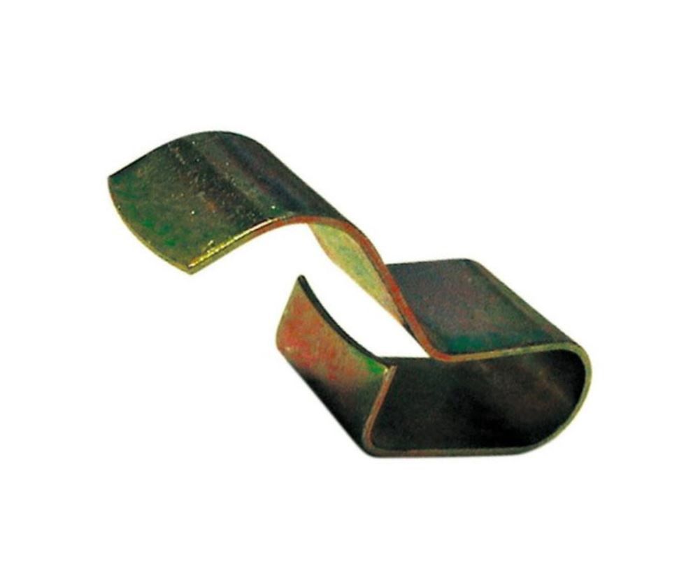 Spring Clip Girder Clip 8mm-13mm Pack of 100 – SC-00