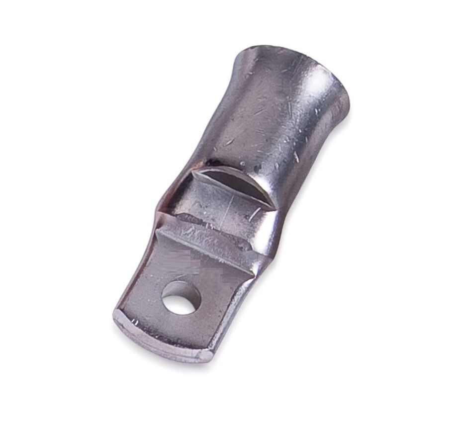 Narrow Palm Circuit Breaker Copper Lug suits to 95mm² cable, 8mm stud CALCB95-8 NPL95-8