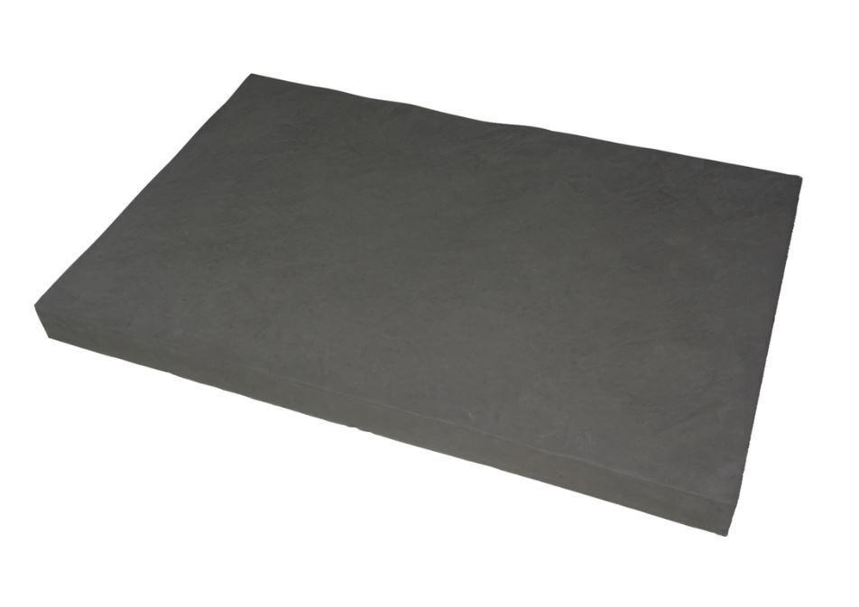 600mm x 400mm x 40mm Colony Stone Paver Bluemetal
