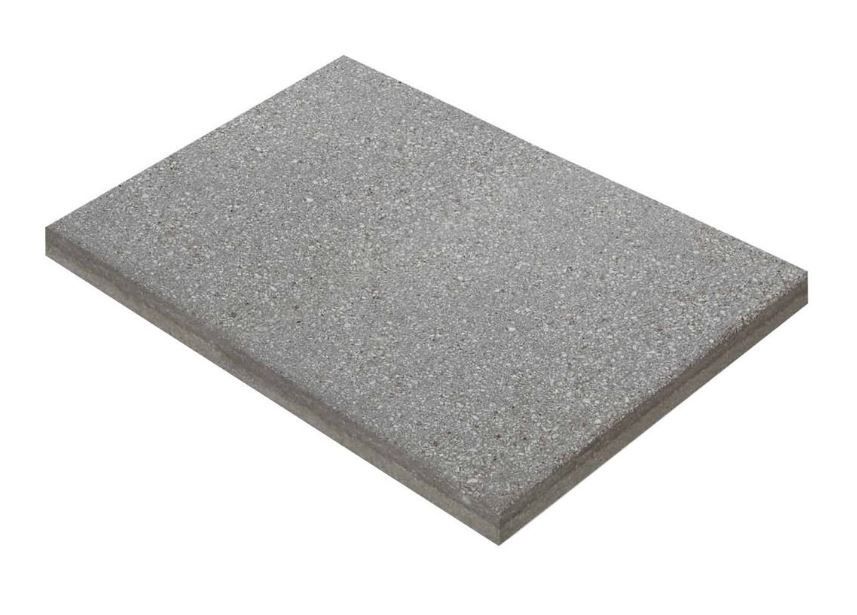 600mm x 400mm x 40mm Zurich Premium Paver 644 Pave ESNC644ZR