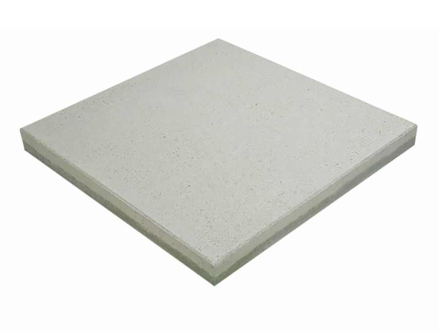 400mm x 400mm x 40mm Cyprus Euro Classic Paver EuroClass 444