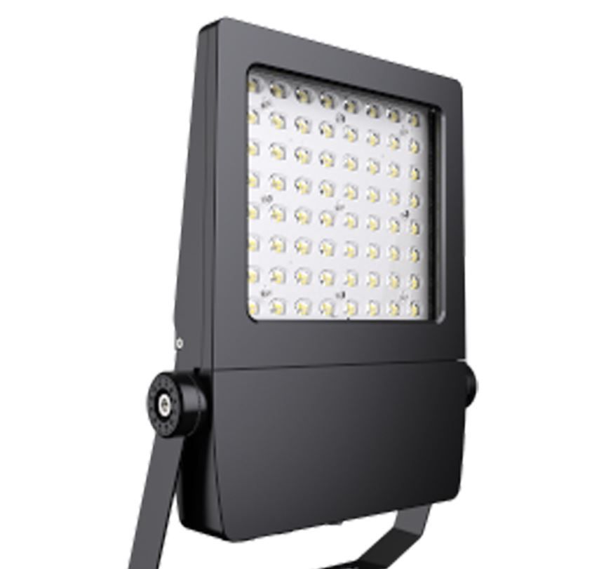 150w Velocity Flood Light GEN 2 IP65 5000k EP-VELG2-150