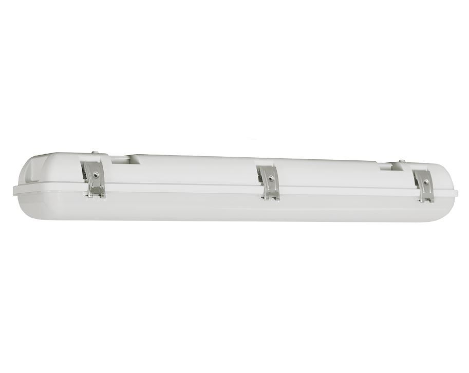 Clevertronics Argo 600mm Weatherproof Batten With Sensor ARGO-600-SEN