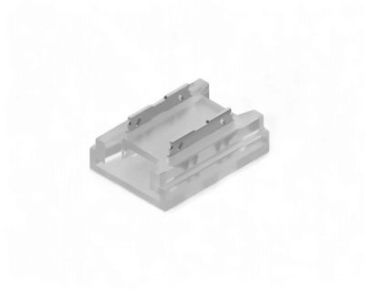 2 Pin 10mm Strip to Strip Solderless Connector CE.STQC.SS.10 each piece price