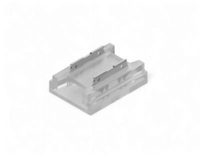 2 Pin 8mm Strip to Strip Connector CE.STQC.SS.8-1 each piece price