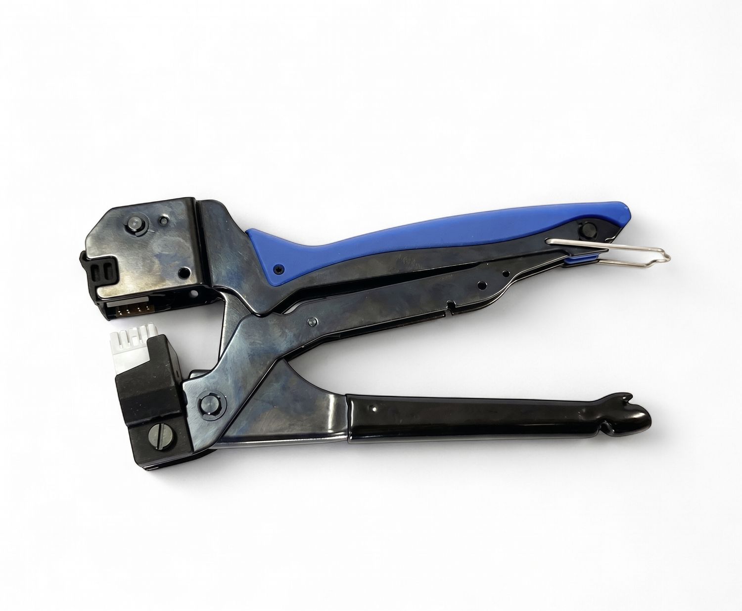 4 Pair Termination Tool GNRPT-U80A STKEZITOOL