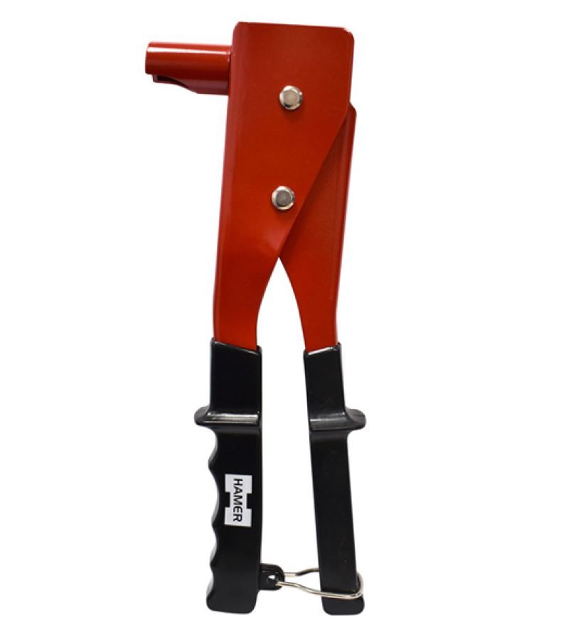 Hollow Wall Anchor Gun 10" Ramset Setting Tool HWAG