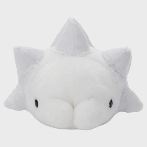 Pokémon: I Choose You! Plush - Snom