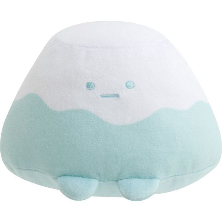 Sumikko Gurashi: Playing Dog with Koinu - Yama