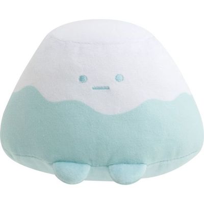 Sumikko Gurashi: Playing Dog with Koinu - Yama