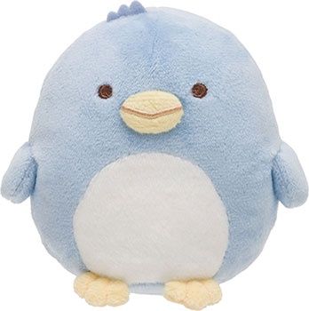 Sumikko Gurashi: Penguin - Small