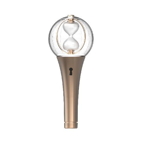 ATEEZ: Official Light Stick - ver. 2
